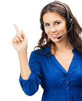 Kunden Hotline